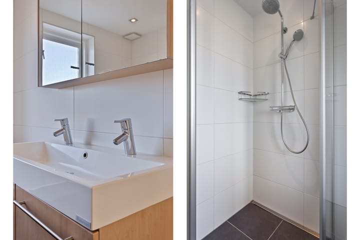 Foto 25 van Jamaïcaring 16