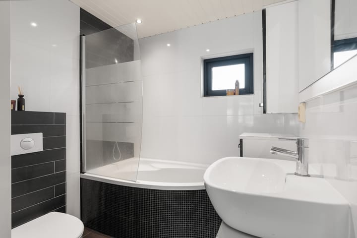 Foto 5 van Adriaan van Ostadestraat 4