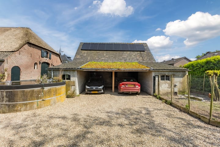 Foto 22 van Kerkpad 5a