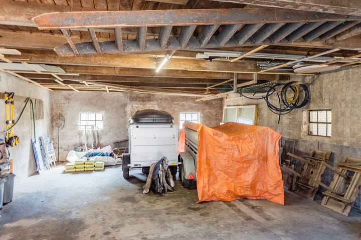 Foto 23 van Kerkpad 5a