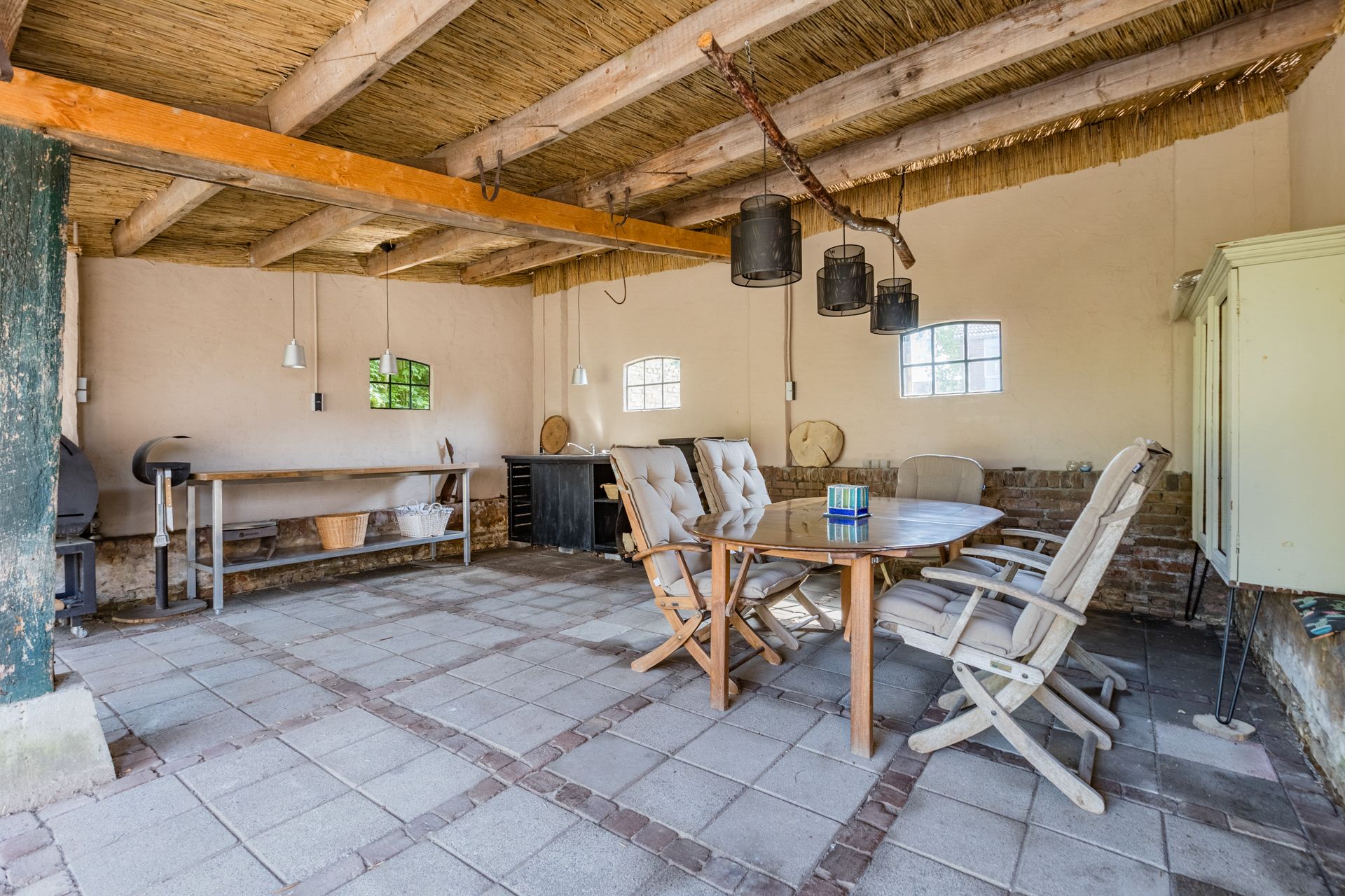 Foto 24 van Kerkpad 5a