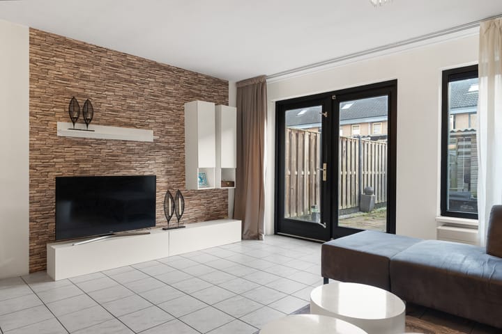 Foto 9 van Adriaan van Ostadestraat 4