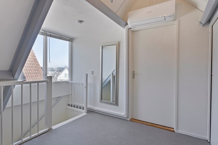 Foto 30 van Jamaïcaring 16