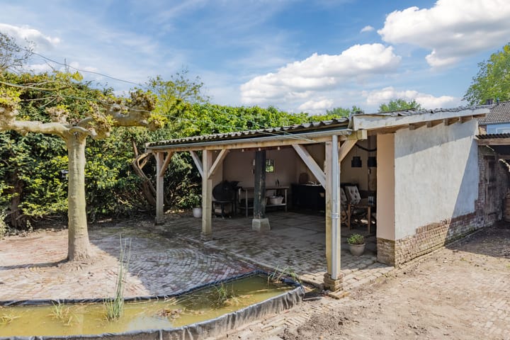 Foto 25 van Kerkpad 5a