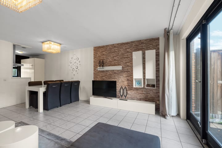 Foto 10 van Adriaan van Ostadestraat 4