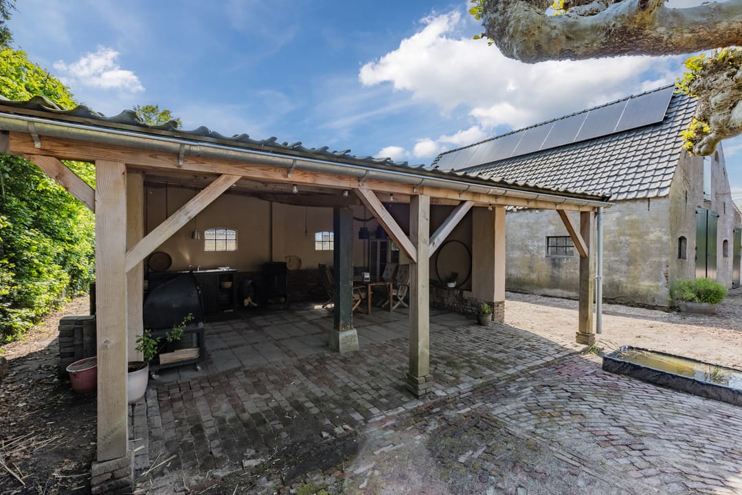 Foto 26 van Kerkpad 5a