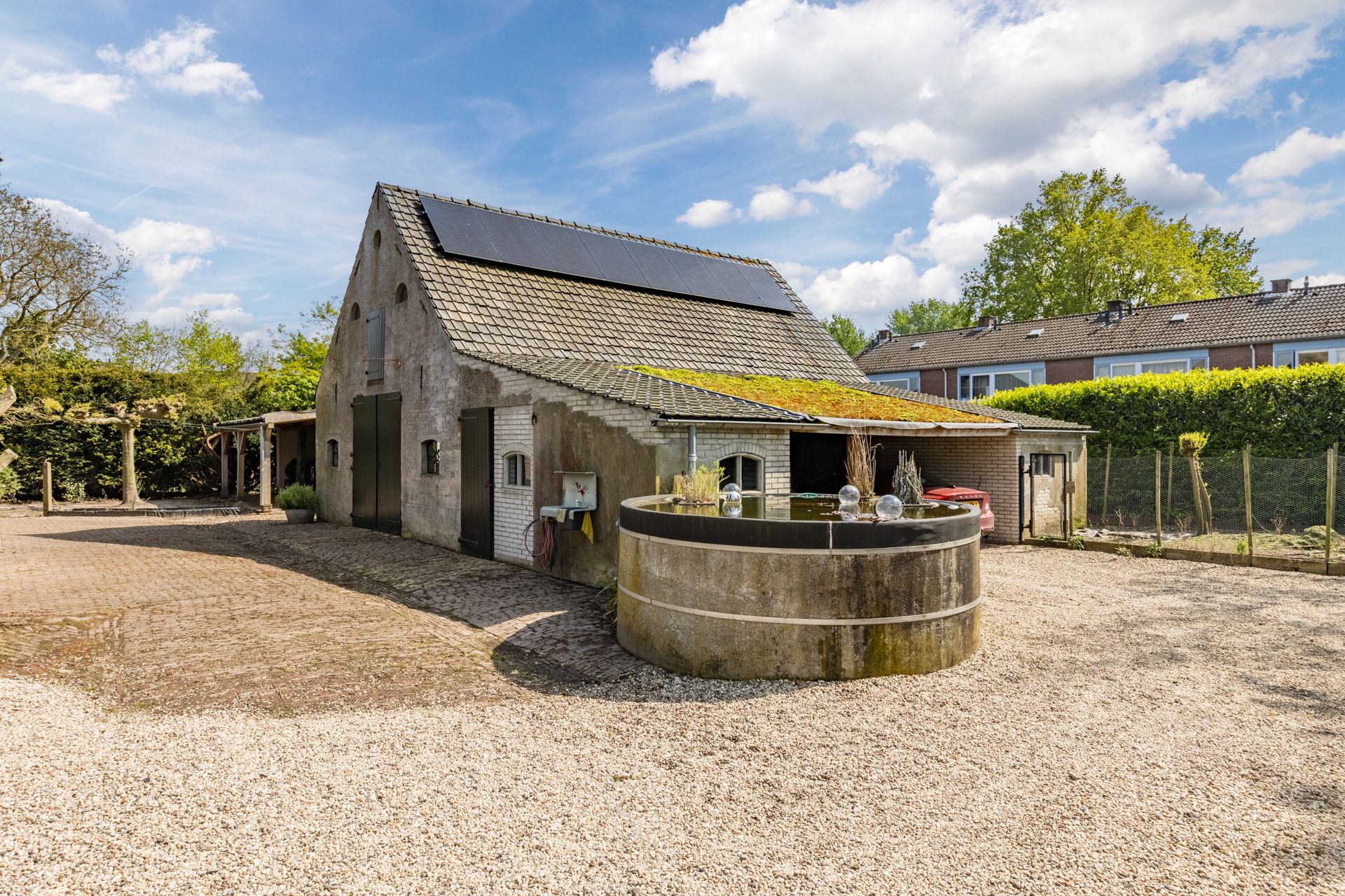 Foto 27 van Kerkpad 5a