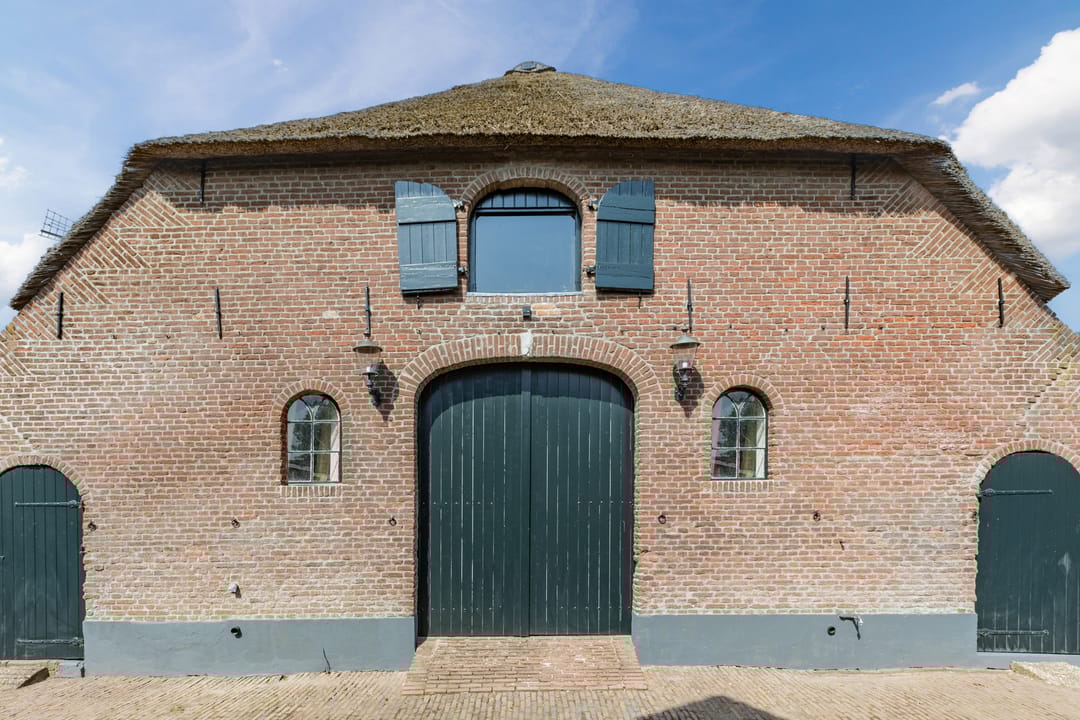 Foto 28 van Kerkpad 5a