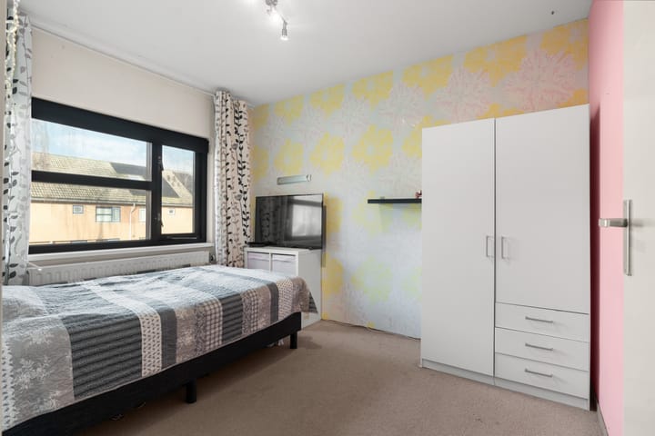 Foto 13 van Adriaan van Ostadestraat 4