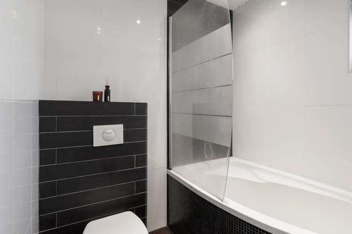 Foto 15 van Adriaan van Ostadestraat 4