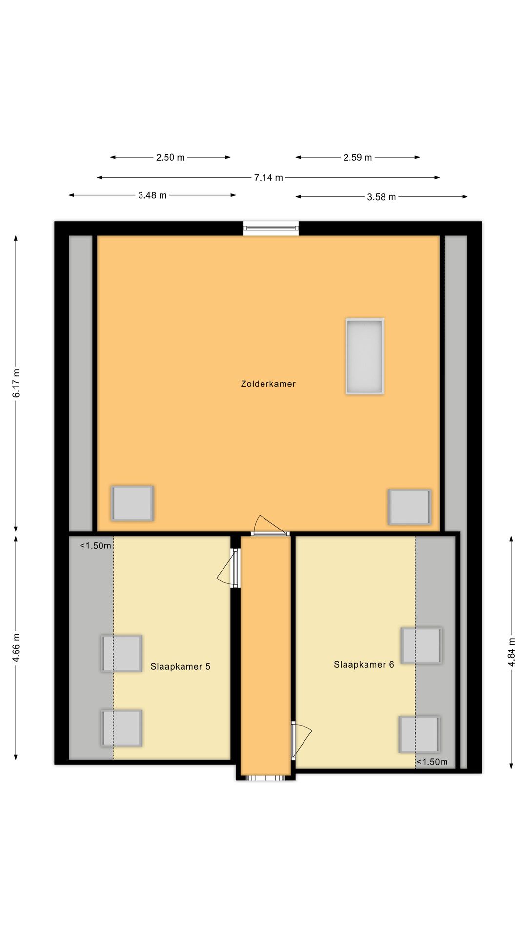 Foto 31 van Kerkpad 5a