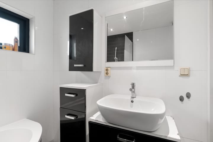 Foto 16 van Adriaan van Ostadestraat 4