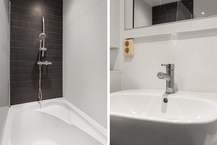 Foto 17 van Adriaan van Ostadestraat 4