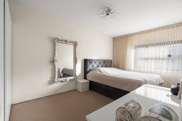 Foto 18 van Adriaan van Ostadestraat 4