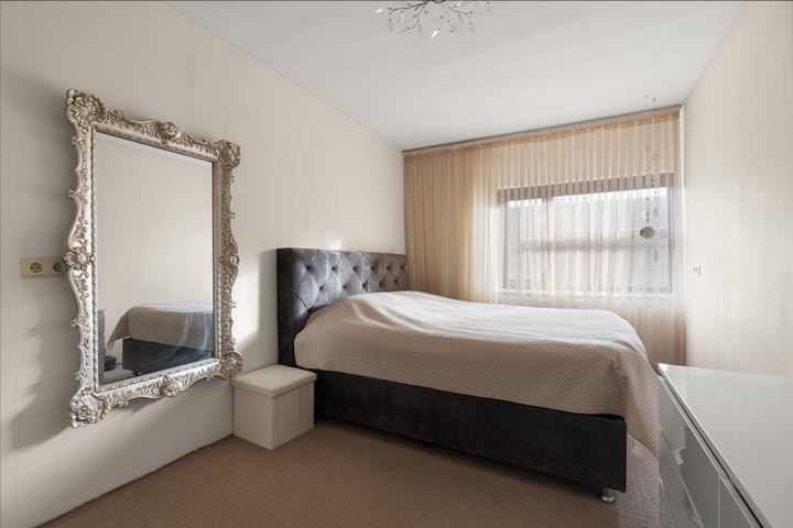 Foto 19 van Adriaan van Ostadestraat 4