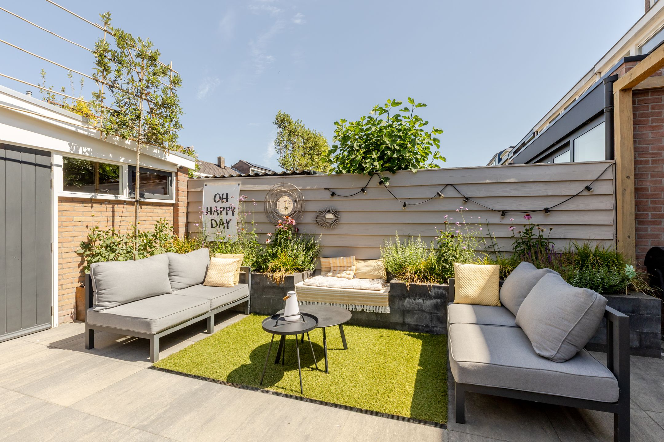 Foto 6 van Willem de Zwijgerstraat 1