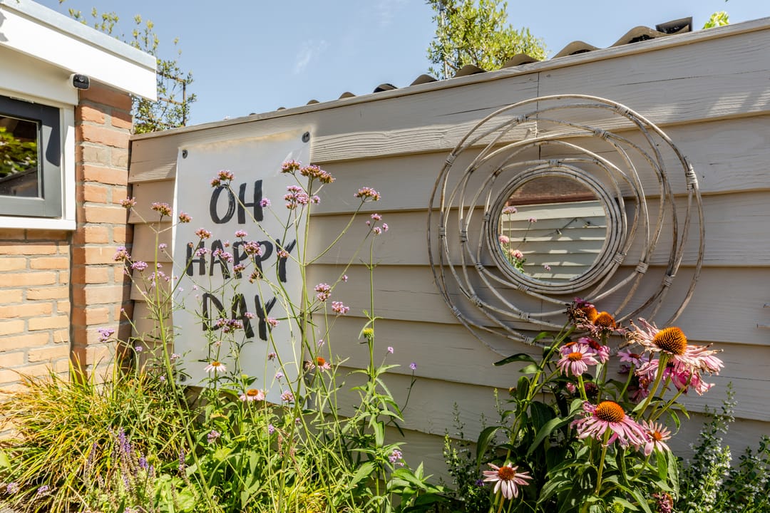 Foto 7 van Willem de Zwijgerstraat 1