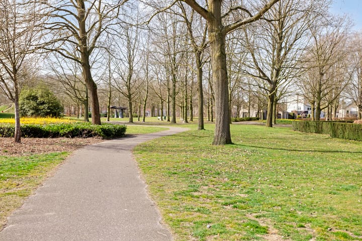 Foto 44 van Jamaïcaring 16