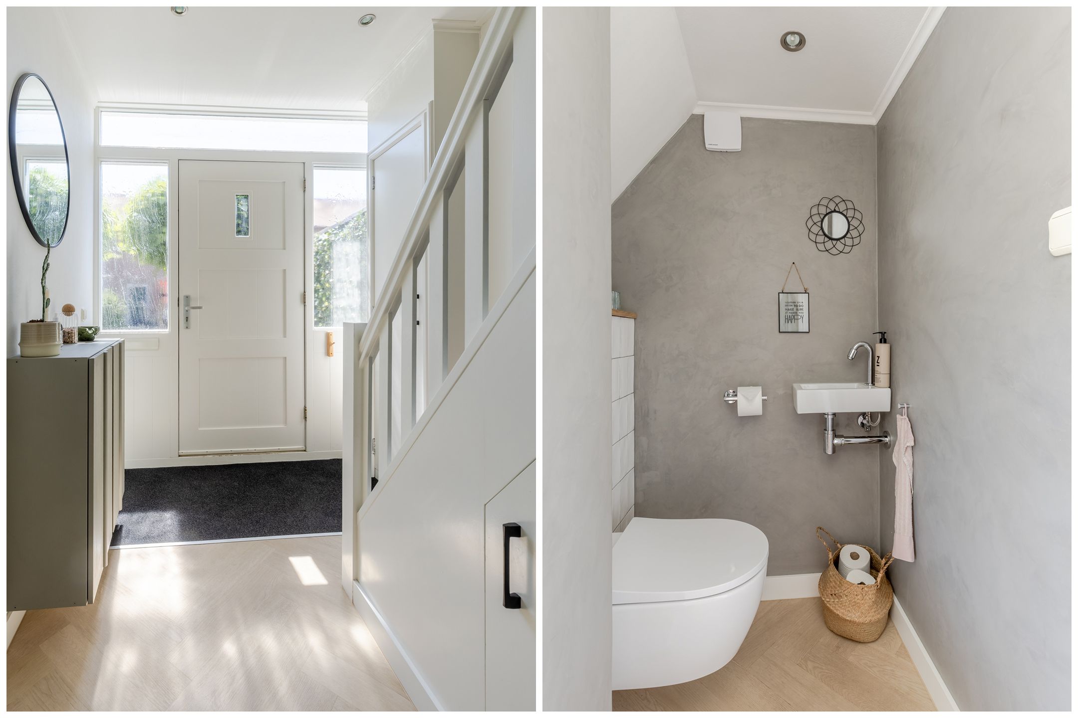 Foto 9 van Willem de Zwijgerstraat 1