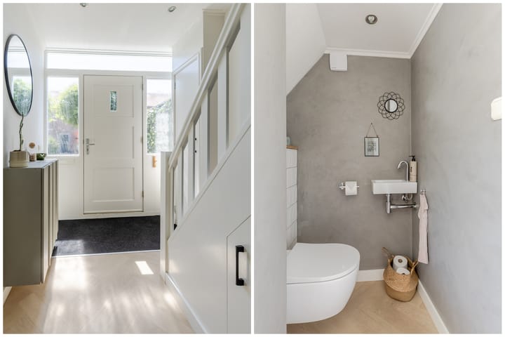 Foto 9 van Willem de Zwijgerstraat 1