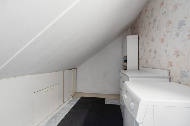 Foto 26 van Adriaan van Ostadestraat 4