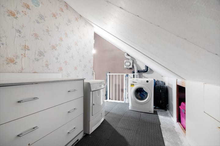 Foto 27 van Adriaan van Ostadestraat 4