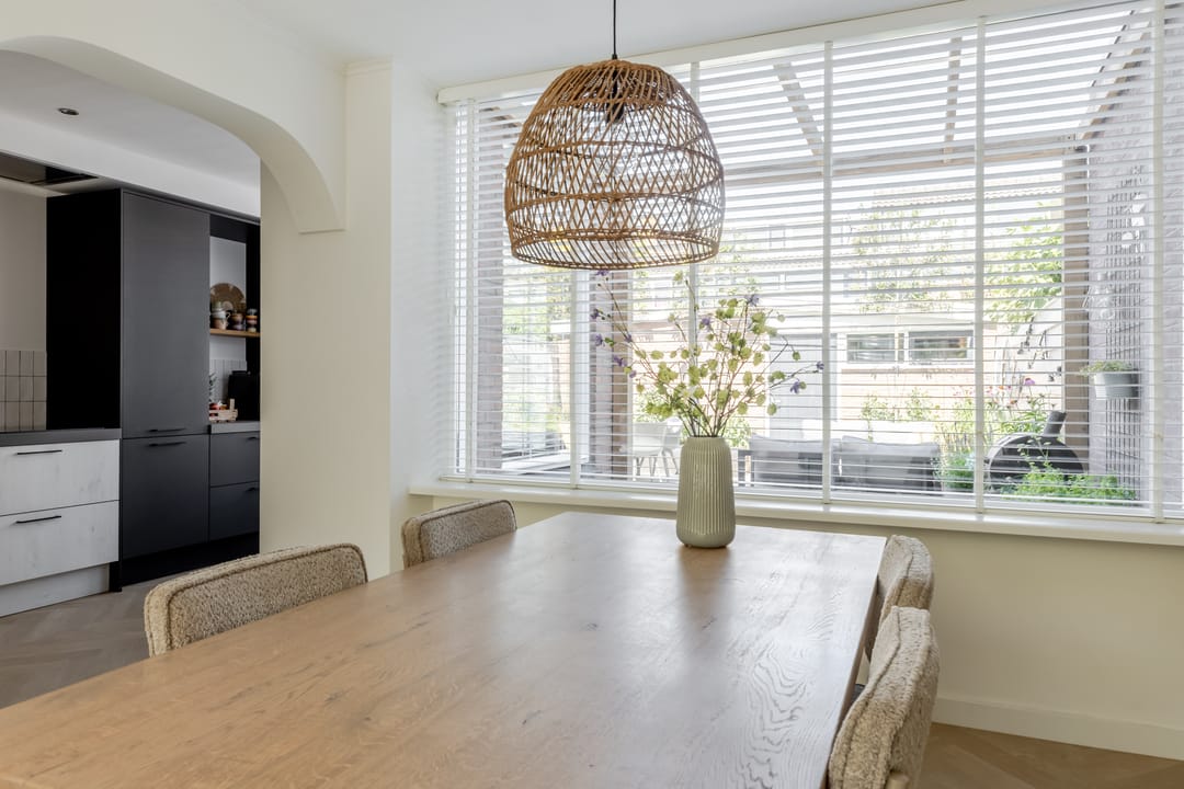 Foto 13 van Willem de Zwijgerstraat 1