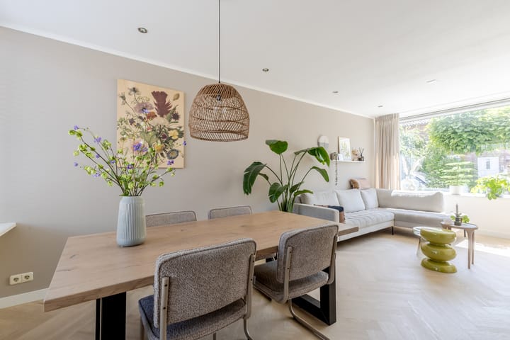 Foto 14 van Willem de Zwijgerstraat 1