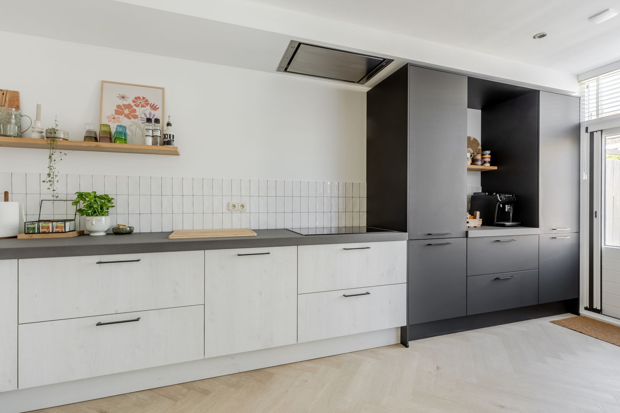 Foto 15 van Willem de Zwijgerstraat 1