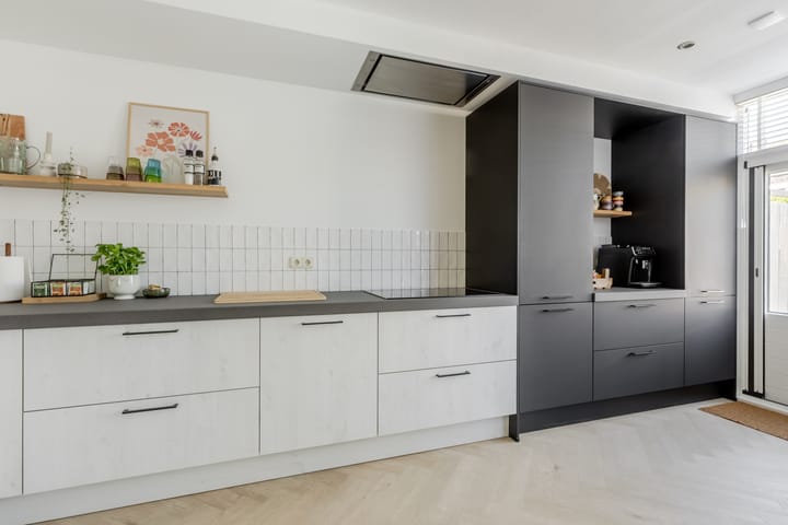 Foto 15 van Willem de Zwijgerstraat 1