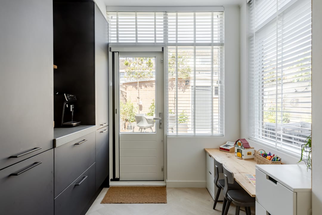 Foto 16 van Willem de Zwijgerstraat 1