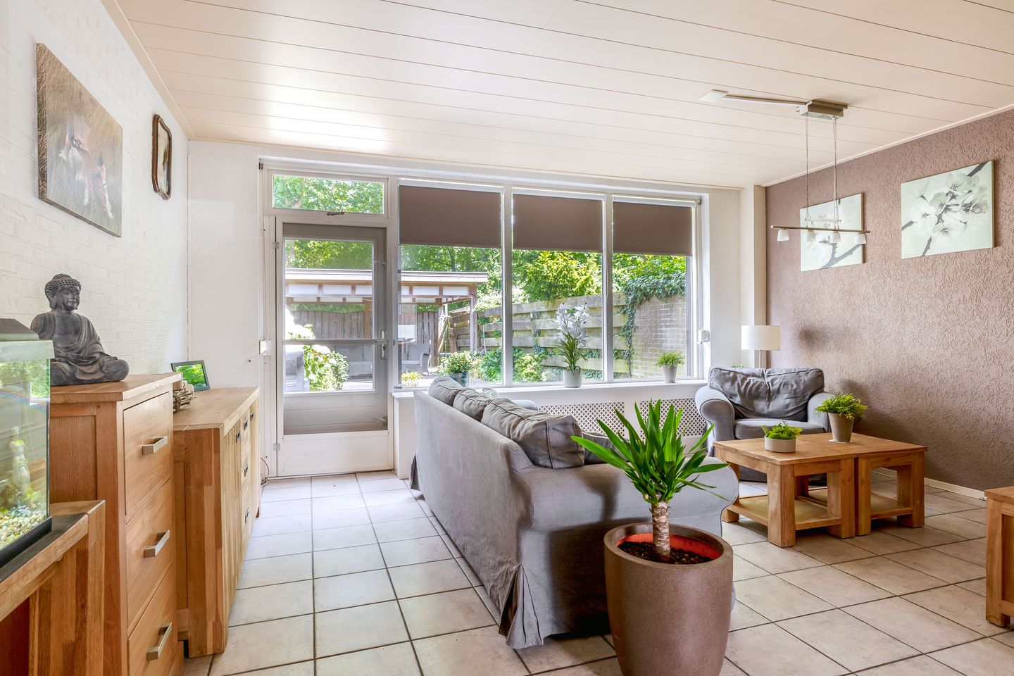 Foto 4 van Crocushof 12