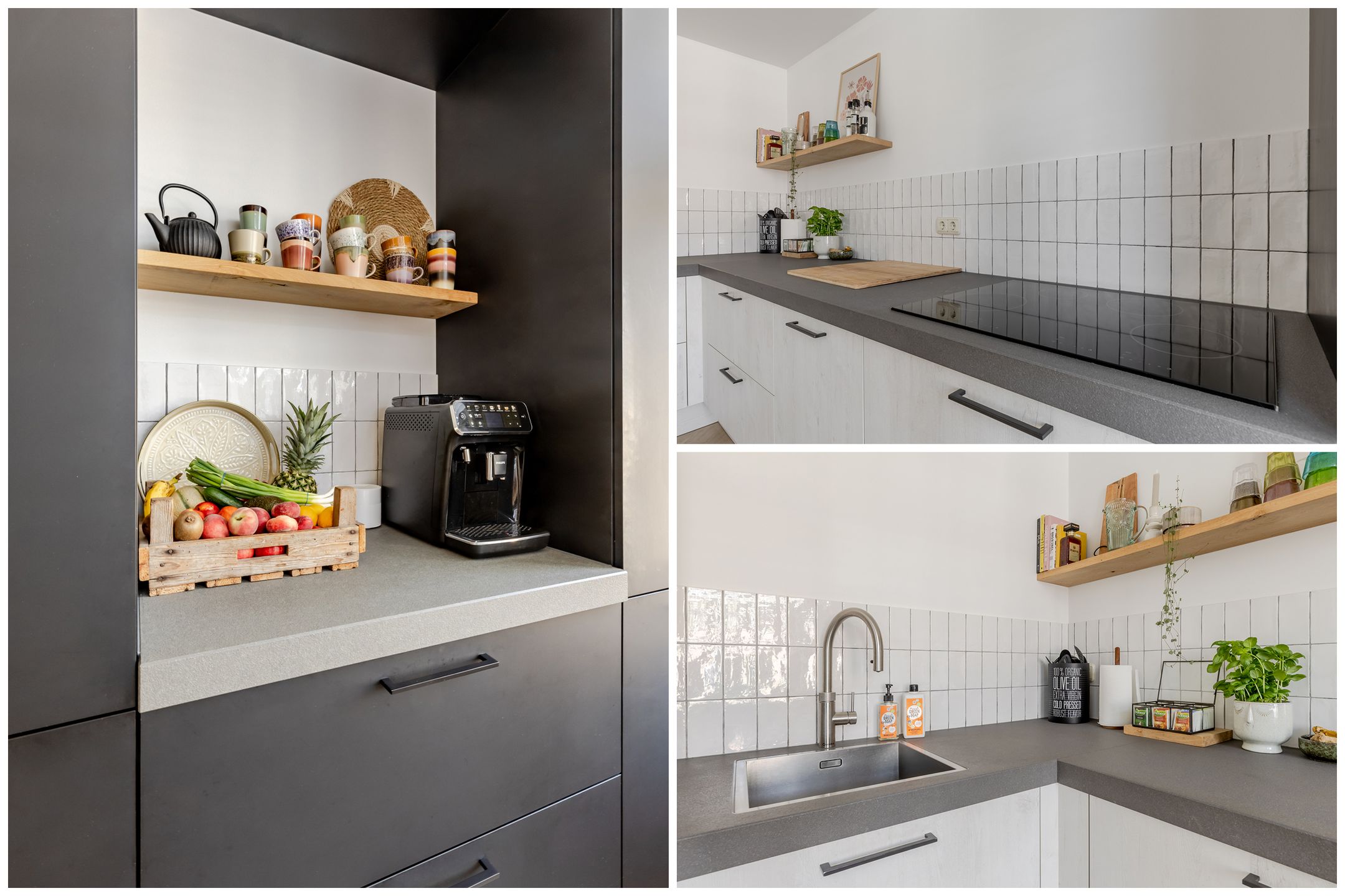 Foto 18 van Willem de Zwijgerstraat 1