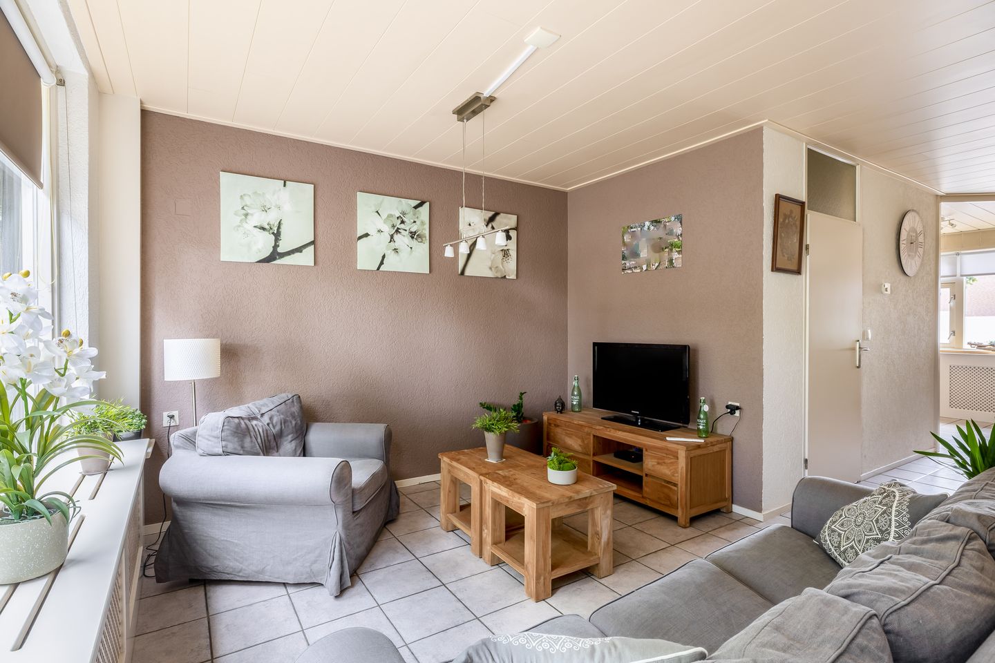 Foto 5 van Crocushof 12