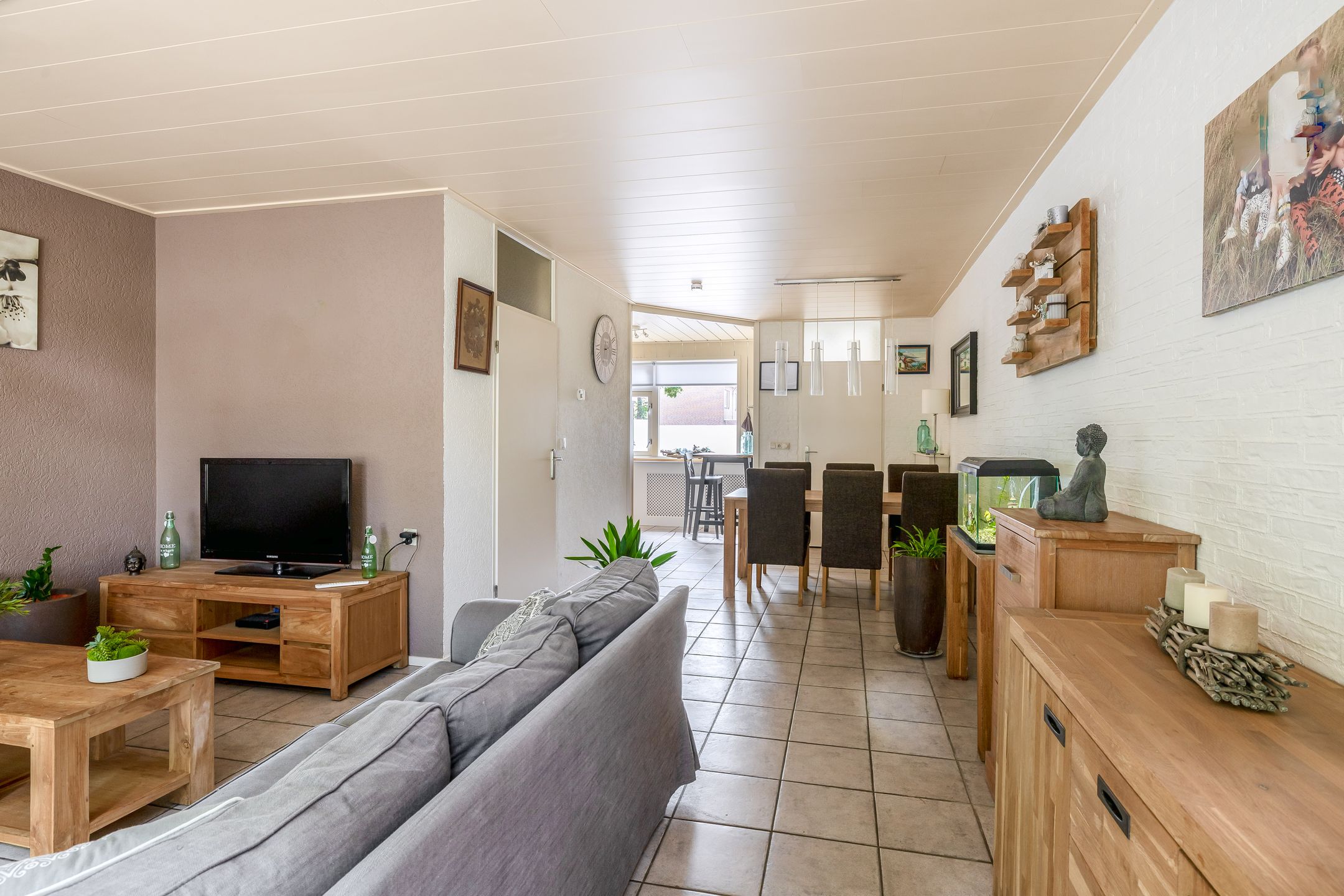 Foto 6 van Crocushof 12