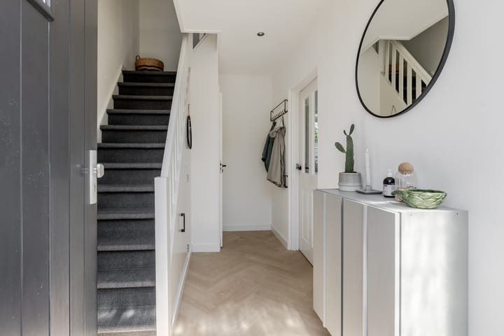 Foto 19 van Willem de Zwijgerstraat 1