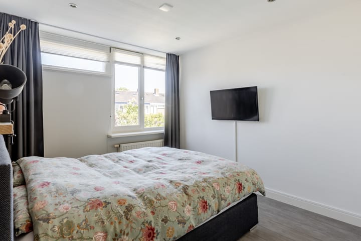 Foto 20 van Willem de Zwijgerstraat 1