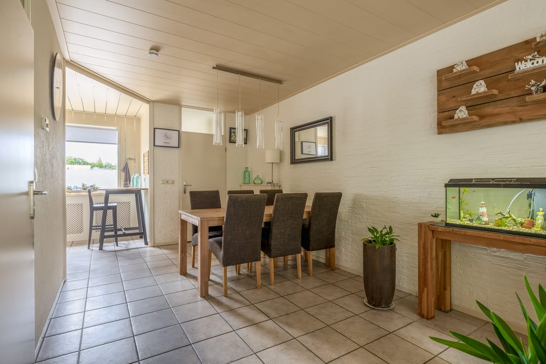 Foto 7 van Crocushof 12