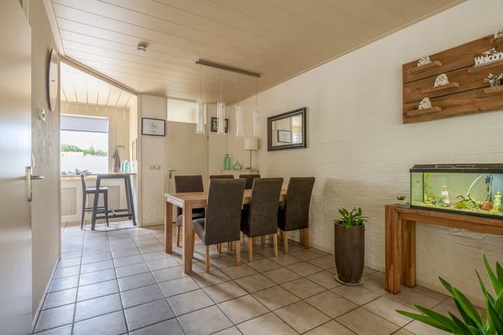 Foto 7 van Crocushof 12