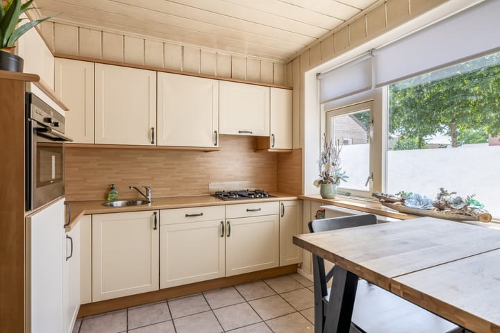 Foto 9 van Crocushof 12