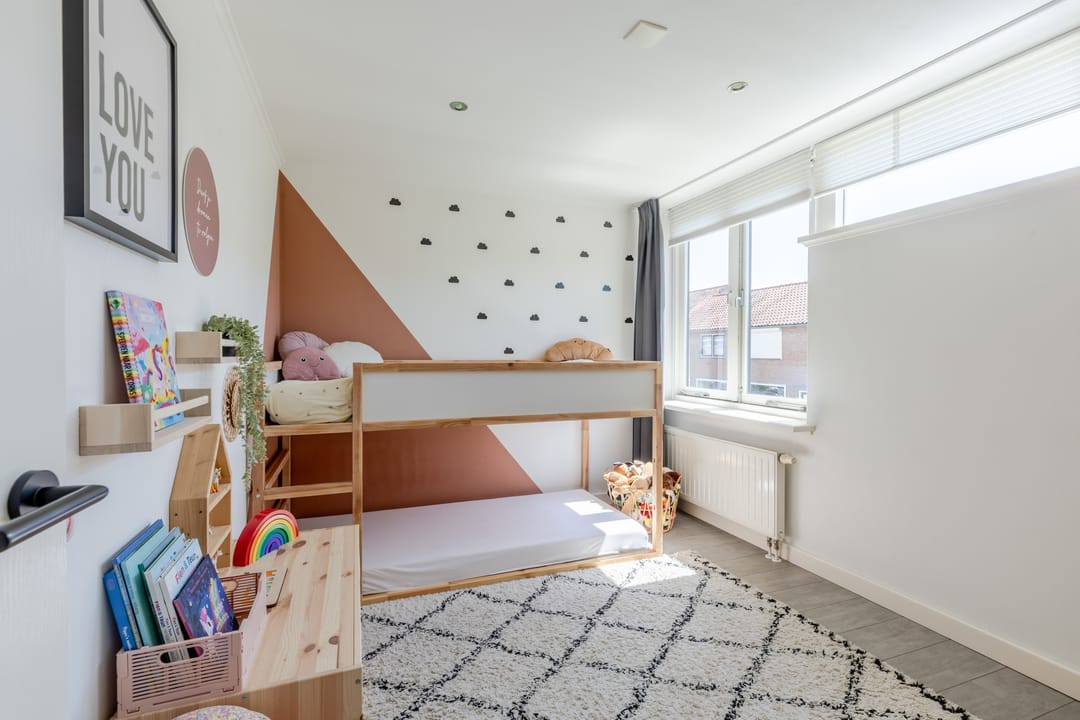 Foto 22 van Willem de Zwijgerstraat 1