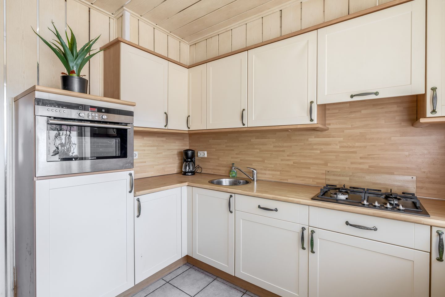 Foto 10 van Crocushof 12