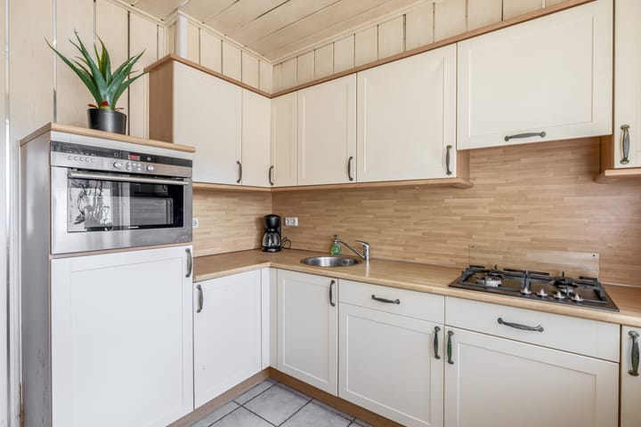 Foto 10 van Crocushof 12