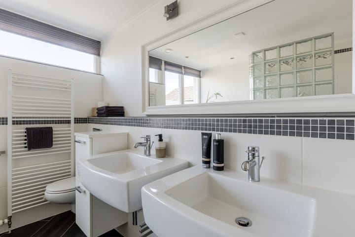 Foto 23 van Willem de Zwijgerstraat 1