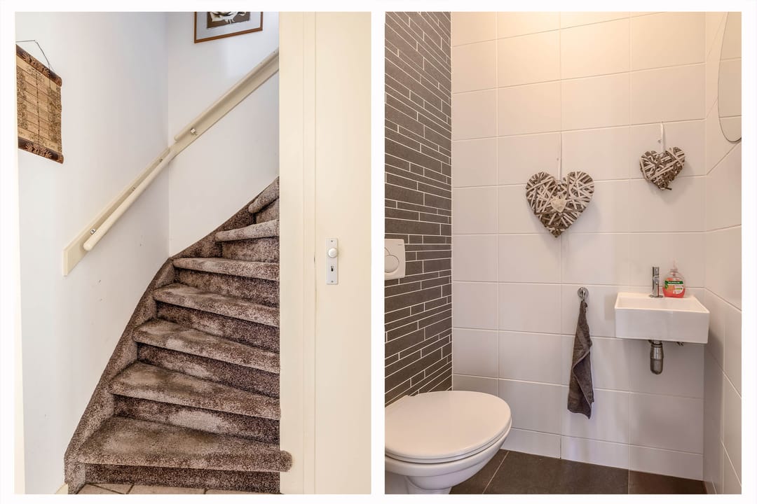 Foto 11 van Crocushof 12