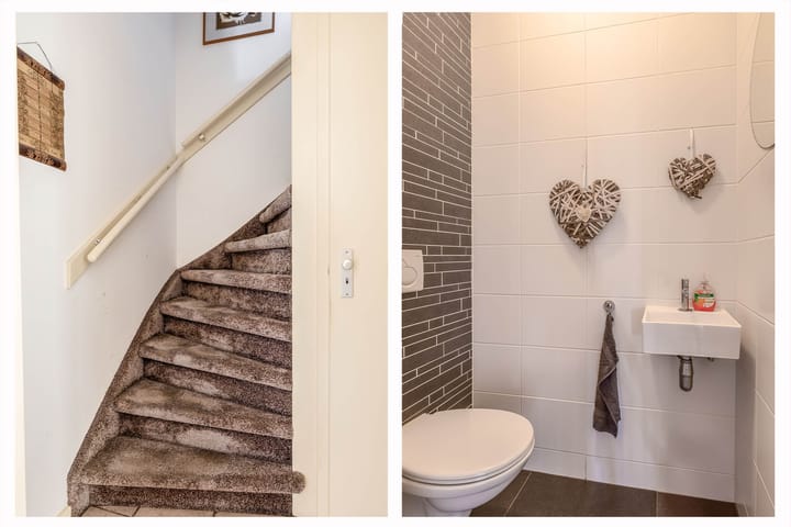 Foto 11 van Crocushof 12