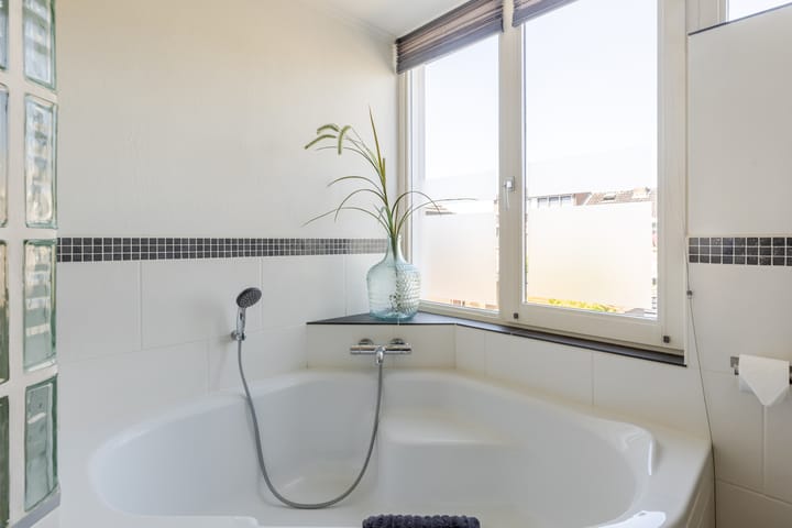 Foto 24 van Willem de Zwijgerstraat 1