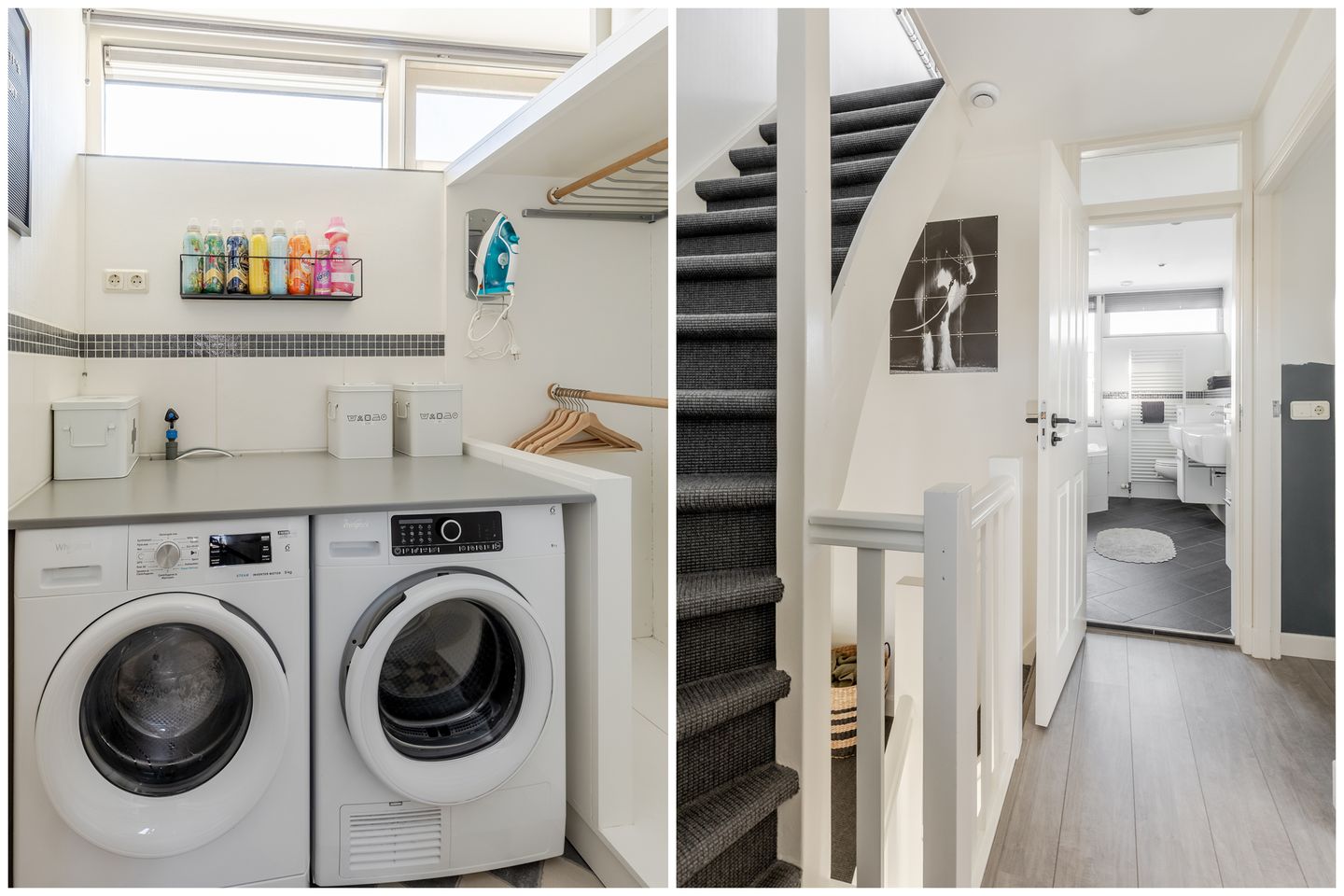 Foto 25 van Willem de Zwijgerstraat 1