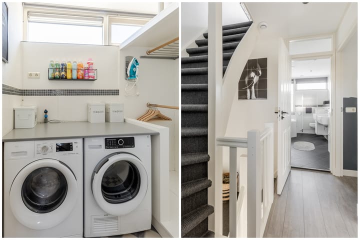 Foto 25 van Willem de Zwijgerstraat 1