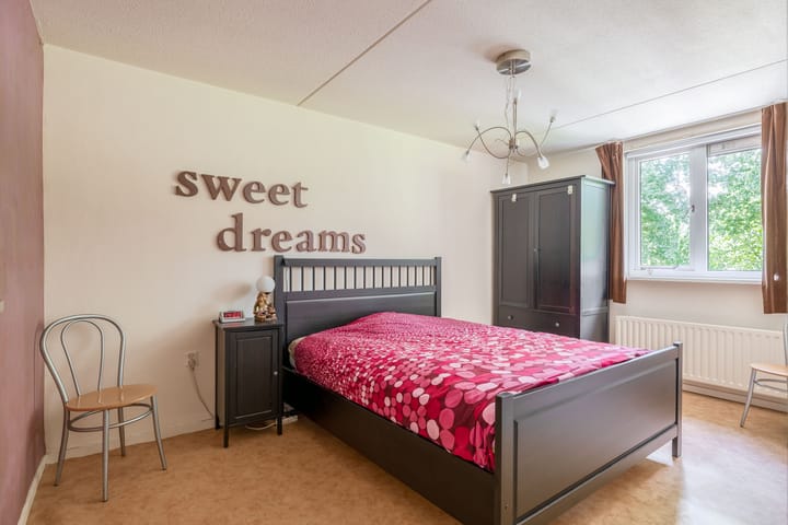 Foto 12 van Crocushof 12